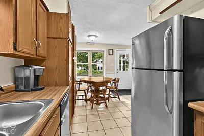4992 Old Smith Valley Road, Greenwood - 15