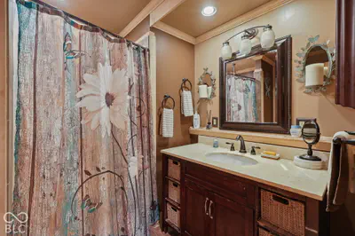 2981 State Road 45, Nashville - 52