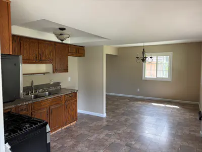 1656 150, Greenfield - 5