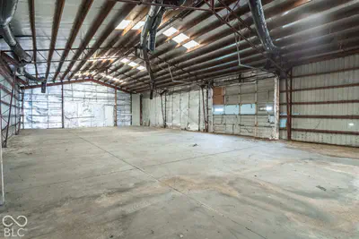 107 S Main Street, Summitville - 45