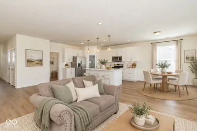 1454 Lexington Trail, Greenfield - 13