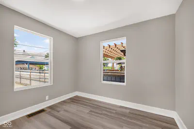 2240 Pennsylvania Street, Indianapolis - 13