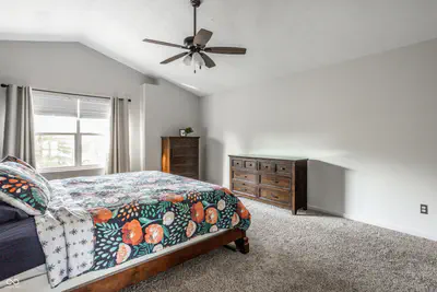 440 Grabill Drive, Westfield - 20