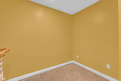 192 Jefferson Valley, Coatesville - 48