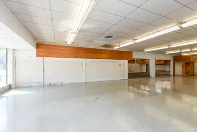 116 Chestnut Street, Seymour - 17