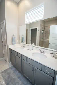 15487 Heatherbank, Westfield - 20