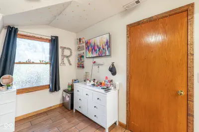 4060 Middle Patton Park Road, Martinsville - 31