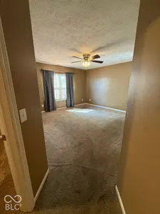 3229 Creekshore Drive, Indianapolis - 32