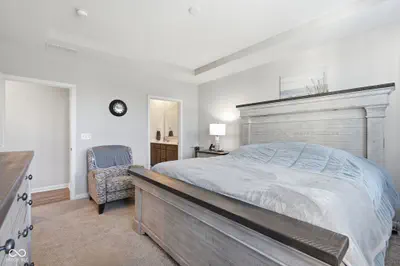 907 Tuxedo Drive, Westfield - 18