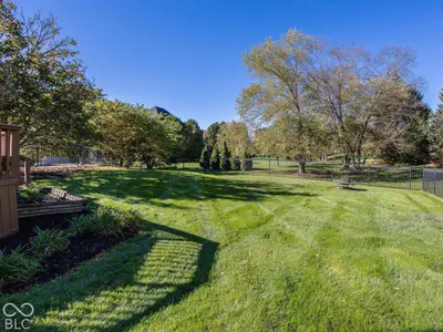 11582 Sutton Place Drive, Carmel - 29