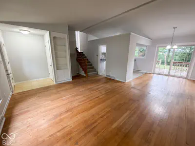 7116 Tina Drive, Indianapolis - 3