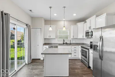 2340 Terra Cotta, Greenfield - 14