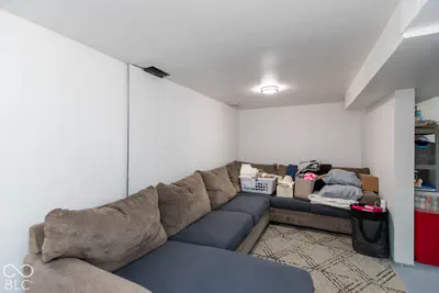 2681 550, Columbus - 21