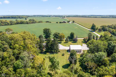 2903 800, Waldron - 80