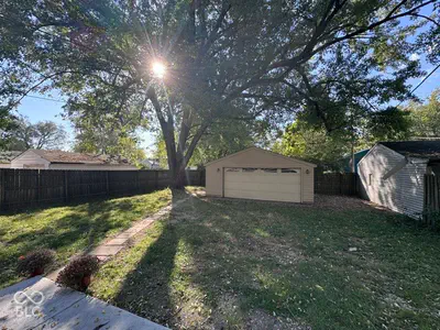 1210 Meadow Lane, Lebanon - 10