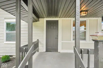3847 Hoyt Avenue, Indianapolis - 10
