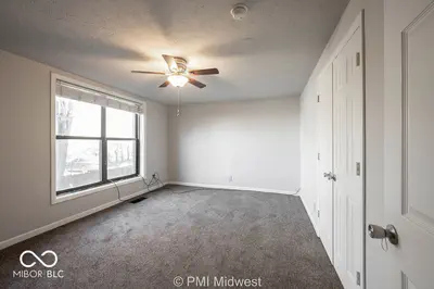 3736 Meridian Street, Indianapolis - 15