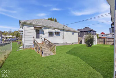 515 W Mechanic Street, Shelbyville - 50