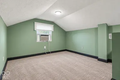 201 18th Avenue, Beech Grove - 23