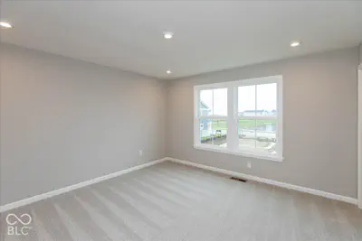 6151 Mill Hill Way, McCordsville - 16