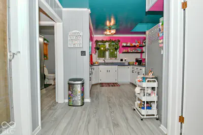 3755 Tade Lane, Indianapolis - 5