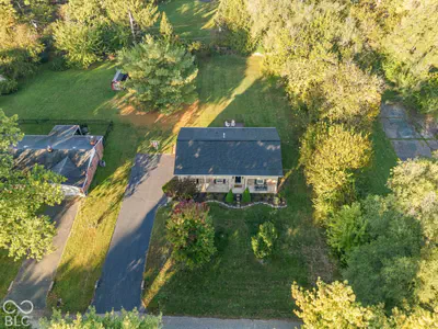 7836 N Chester Avenue, Indianapolis - 34