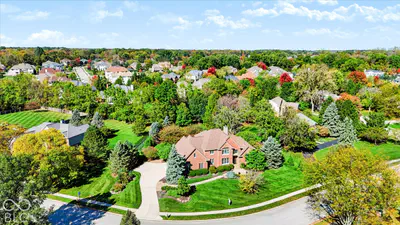 2830 Towne Drive, Carmel - 95