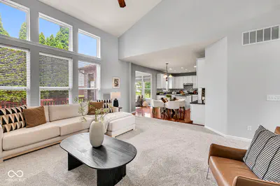 3992 Rowlett Place, Carmel - 6