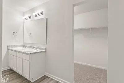 1514 Holly, Albany - 23