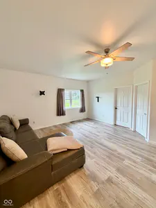263 River Road, Covington - 9