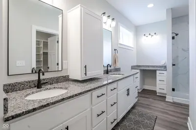 6559 Stonepoint Way, Indianapolis - 25