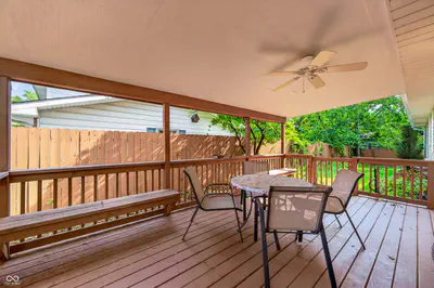 5310 Regency Drive, Columbus - 54