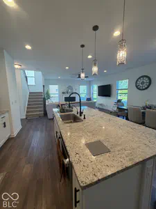 15505 Wayne Way, Westfield - 21