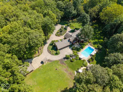 11875 E 500 S, Zionsville - 8
