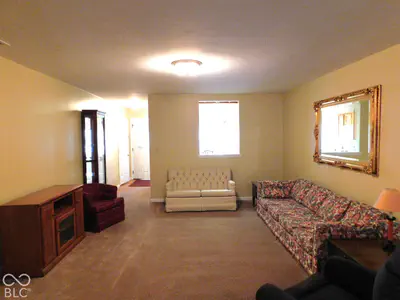 1029 E Crown Pointe Boulevard, Greensburg - 8