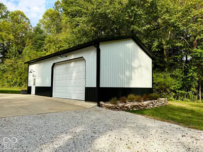 6074 State Road 59, Brazil - 42