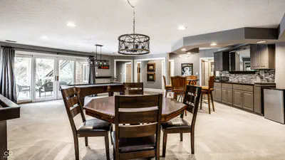 13719 Smokey Ridge Overlook, Carmel - 38