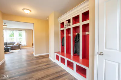 10709 Glenwyck Place, Noblesville - 6