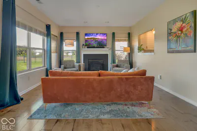 7722 Shasta Drive, Indianapolis - 30