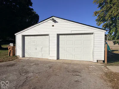 601 W Washington Street, Waynetown - 7