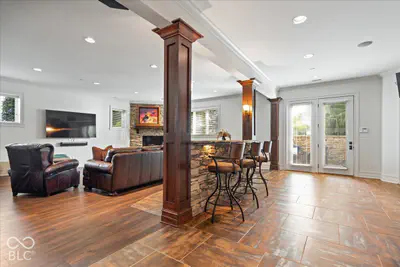 11306 Park Meadows Court, Noblesville - 38
