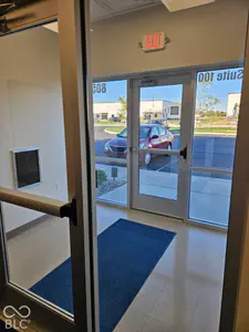 805 Wesco Parkway, Sheridan - 18