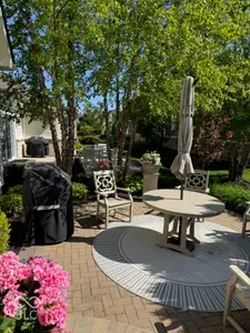 15233 Kampen Circle, Carmel - 57