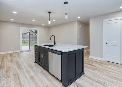 11331 Bloomfield Court, Indianapolis - 26
