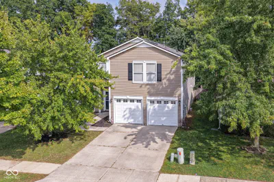 14352 Cuppola Drive, Noblesville - 29