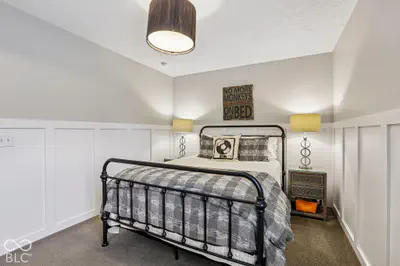 15023 Bainbridge Court, Westfield - 46