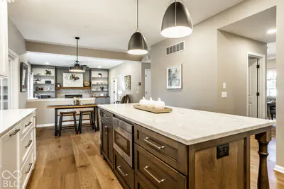 11164 Midnight Pass, Fishers - 23