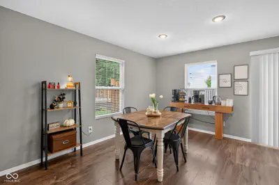 9376 Constellation Drive, Pendleton - 20