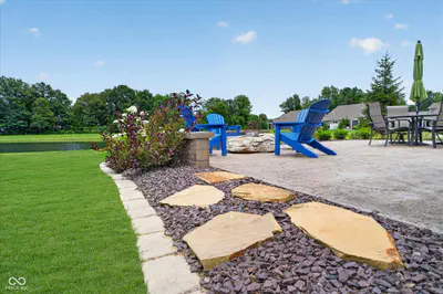 17329 Graley Place, Westfield - 47