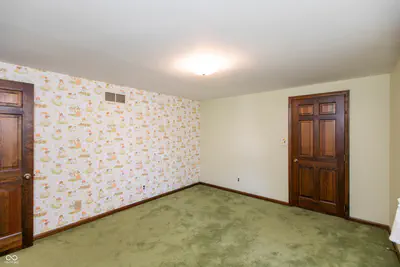 1221 Poplar Street, Seymour - 23